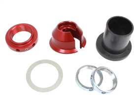 Sway-A-Way Coilover Hardware Kit 56080-SP23